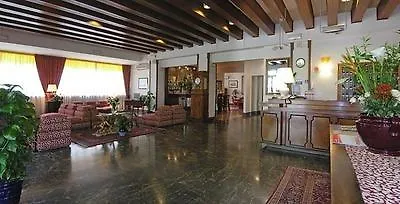 Pinewood Ρώμη