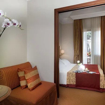 Hotel Pinewood