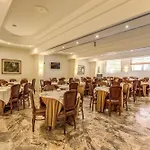 Hotel Pinewood