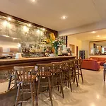 Hotel Pinewood